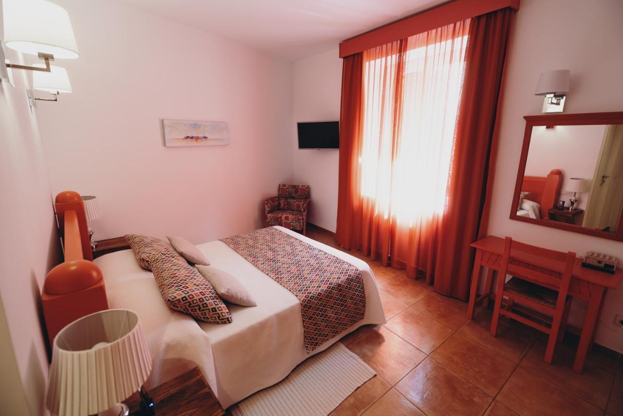 Can Serrete Sineu  Luaran gambar