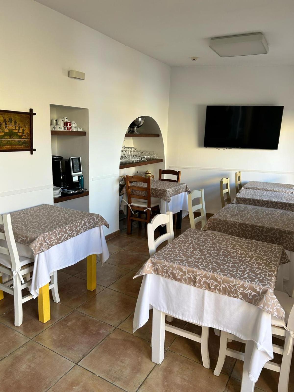 Can Serrete Sineu  Luaran gambar